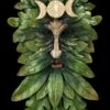 Wandrelief - Greenman Keltischer Gott -FIGUREN Verkäufe 2D FS24515 Wandrelief Greenman Keltischer Gott 12 1280x1280