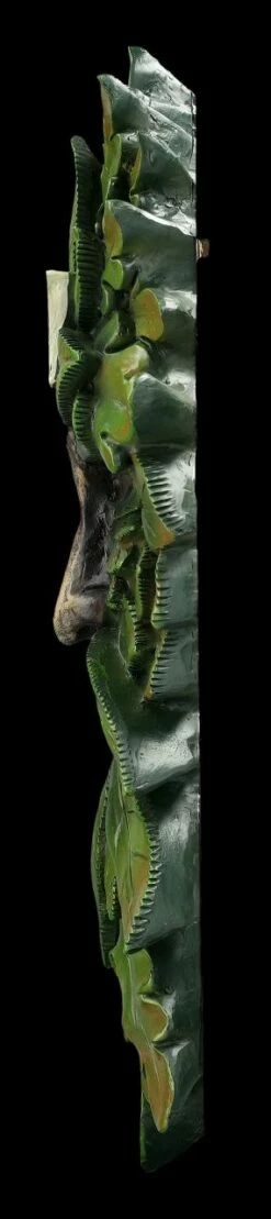 Wandrelief - Greenman Keltischer Gott 14 Wandrelief - Greenman Keltischer Gott -FIGUREN Verkäufe 2D FS24515 Wandrelief Greenman Keltischer Gott 13 1280x1280