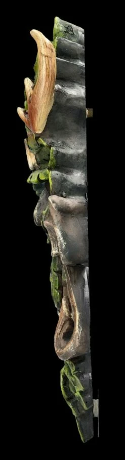 Wandrelief - Greenman Mondgott 12 Wandrelief - Greenman Mondgott -FIGUREN Verkäufe 2D FS24516 Wandrelief Greenman Mondgott 2 1280x1280
