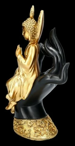 Buddha Figur Sitzt Auf Hand 12 Buddha Figur Sitzt Auf Hand -FIGUREN Verkäufe 2D FS24529 Buddha Figur sitzt auf Hand 4 1280x1280