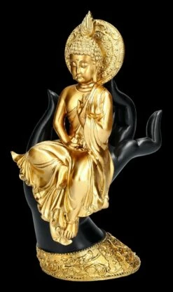 Buddha Figur Sitzt Auf Hand 11 Buddha Figur Sitzt Auf Hand -FIGUREN Verkäufe 2D FS24529 Buddha Figur sitzt auf Hand 8 1280x1280
