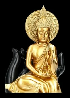 Buddha Figur Sitzt Auf Hand 15 Buddha Figur Sitzt Auf Hand -FIGUREN Verkäufe 2D FS24529 Buddha Figur sitzt auf Hand 9 1280x1280