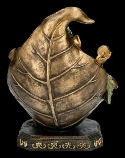 Ganesha Figur Auf Thron -FIGUREN Verkäufe 2D FS24533 GAnesha Figur auf Thron 3 1280x1280