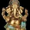 Ganesha Figur Mit Vier Händen 1 Ganesha Figur Mit Vier Händen -FIGUREN Verkäufe 2D FS24535 Ganesha Figur mit vier Handen 1eDfWvgjuyxk95 1280x1280