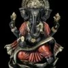 Ganesha Figur Schreibt Auf Heilige Schriftrolle -FIGUREN Verkäufe 2D FS24537 Ganesha Figur schreibt auf heilige Schriftrolle 1jSkCaOCyDTZsu 1280x1280