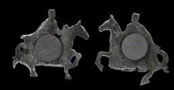 Magnete - Reitende Kreuzritter 12er Set 14 Magnete - Reitende Kreuzritter 12er Set -FIGUREN Verkäufe 2D FS24573 Magnete Reitende Kreuzritter 12 Set 7 1280x1280