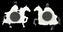 Magnete - Reitende Kreuzritter 12er Set 13 Magnete - Reitende Kreuzritter 12er Set -FIGUREN Verkäufe 2D FS24573 Magnete Reitende Kreuzritter 12 Set 9 1280x1280