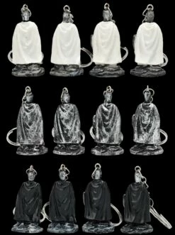 Schlüsselanhänger - Kreuzritter 12er Set -FIGUREN Verkäufe 2D FS24578 Schlusselanhanger Kreuzritter 12er Set hinten 1280x1280