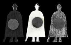 Magnete - Kreuzritter Bunt 12er Set 16 Magnete - Kreuzritter Bunt 12er Set -FIGUREN Verkäufe 2D FS24584 MAgnete Kreuzritter bunt 12er Set 6 1280x1280