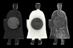 Magnete - Kreuzritter Bunt 12er Set 18 Magnete - Kreuzritter Bunt 12er Set -FIGUREN Verkäufe 2D FS24584 MAgnete Kreuzritter bunt 12er Set 8 1280x1280