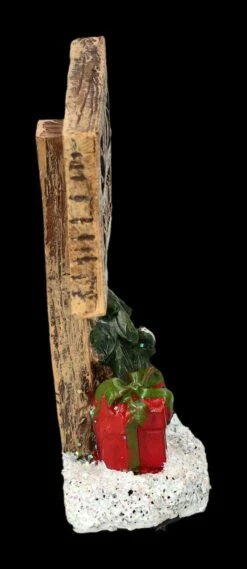 Elfen Und Pixie Schild - Santa Stop Here -FIGUREN Verkäufe 2D FS24614 Elfen und Pixie Schild Santas Workshop 71LuViEH0YiRzB 1280x1280