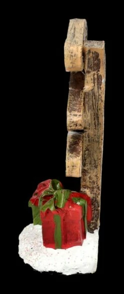 Elfen Und Pixie Schild - Santas Workshop 11 Elfen Und Pixie Schild - Santas Workshop -FIGUREN Verkäufe 2D FS24615 Elfen und Pixie Schild Santas Stop Here 2DZlsCaEVn8xMk 1280x1280