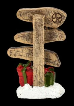 Elfen Und Pixie Schild - Santas Workshop 9 Elfen Und Pixie Schild - Santas Workshop -FIGUREN Verkäufe 2D FS24615 Elfen und Pixie Schild Santas Stop Here 3xEaQbyMwNGzOV 1280x1280