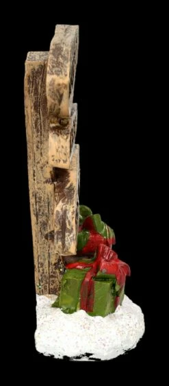 Elfen Und Pixie Schild - Santas Workshop 10 Elfen Und Pixie Schild - Santas Workshop -FIGUREN Verkäufe 2D FS24615 Elfen und Pixie Schild Santas Stop Here 4tnXSgqNHlafJN 1280x1280