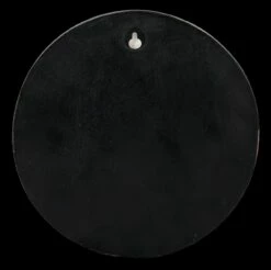 Wandrelief - Weißer Wolf In Den Bergen 12 Wandrelief - Weißer Wolf In Den Bergen -FIGUREN Verkäufe 2D FS24617 Wandrelief WEisser Wolf in den Bergen 12 1280x1280