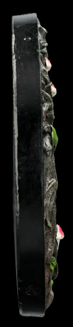 Wandrelief - Baum Ent Lady Moon 12 Wandrelief - Baum Ent Lady Moon -FIGUREN Verkäufe 2D FS24619 Wandrelief Baum Ent Lady Mond 11qWODxcRTe2fd6 1280x1280