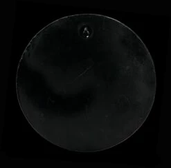 Wandrelief - Baum Ent Lady Moon 11 Wandrelief - Baum Ent Lady Moon -FIGUREN Verkäufe 2D FS24619 Wandrelief Baum Ent Lady Mond 13nZKpuVVzzXDnW 1280x1280