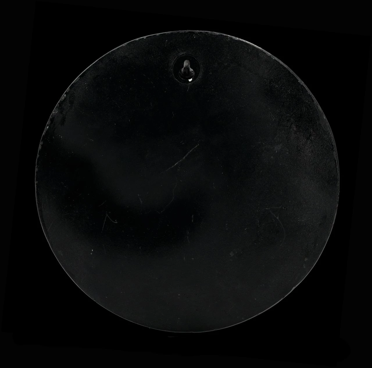 Wandrelief - Baum Ent Lady Moon 6 Wandrelief - Baum Ent Lady Moon – Bild 4