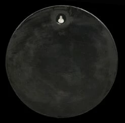 Wandrelief - Lebensbaum Jahreszeiten 12 Wandrelief - Lebensbaum Jahreszeiten -FIGUREN Verkäufe 2D FS24622 Wandrelief Lebensbaum Jahreszeiten 10 1280x1280