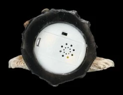 Grim Reaper Figur Mit Laterne Und Schädel-Flügeln 17 Grim Reaper Figur Mit Laterne Und Schädel-Flügeln -FIGUREN Verkäufe 2D FS24636 Grimm REaper Figur mit Laterne und Schadel Flugeln 12 1280x1280