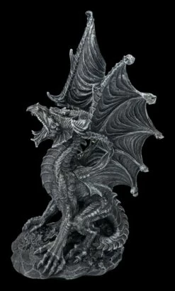 Drachen Figur - Roar Der Wütende 12 Drachen Figur - Roar Der Wütende -FIGUREN Verkäufe 2D FS24650 Drachen Figur Roar der Wutende 2 1280x1280