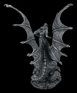 Drachen Figur - Roar Der Wütende 13 Drachen Figur - Roar Der Wütende -FIGUREN Verkäufe 2D FS24650 Drachen Figur Roar der Wutende 3 1280x1280