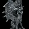 Drachen Figur - Roar Der Wütende -FIGUREN Verkäufe 2D FS24650 Drachen Figur Roar der Wutende 5 1280x1280