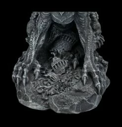 Drachen Figur - Roar Der Wütende 17 Drachen Figur - Roar Der Wütende -FIGUREN Verkäufe 2D FS24650 Drachen Figur Roar der Wutende 8 1280x1280