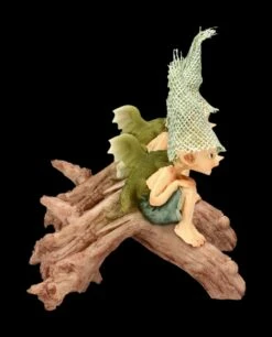 Pixie Kobold Figur Mit Drache Auf Baum - 2er Set 14 Pixie Kobold Figur Mit Drache Auf Baum - 2er Set -FIGUREN Verkäufe 2D FS24652 Pixie Kobold Figur mit Drache auf Baum 2er Set 5 1280x1280