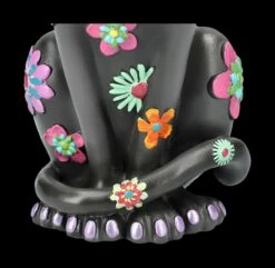 NEMESIS NOW Katzenfigur - Hippy Kitty -FIGUREN Verkäufe 2D FS24674 Katzenfigur Happy Kitty 8 1280x1280