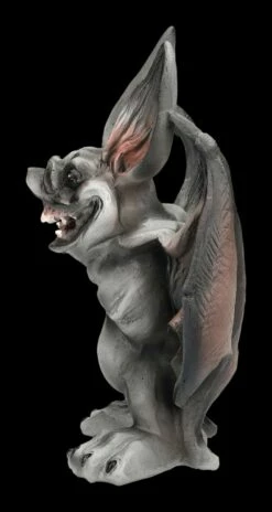 Fledermaus Figur - Ptera 13 Fledermaus Figur - Ptera -FIGUREN Verkäufe 2D FS24701 Fledermaus Figur Ptera 3 1280x1280