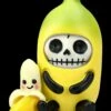 Furrybones Figur - Banane Na Na 2 Furrybones Figur - Banane Na Na -FIGUREN Verkäufe 2D FS24726 Furrybones Figur Banana 2 1280x1280
