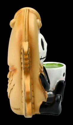 Furrybones Figur - Taiyaki 13 Furrybones Figur - Taiyaki -FIGUREN Verkäufe 2D FS24731 Furrybones Figur Taiyaki 7 1280x1280