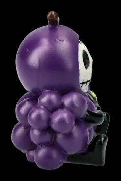Furrybones Figur - Weintrauben Budo 13 Furrybones Figur - Weintrauben Budo -FIGUREN Verkäufe 2D FS24732 Furrybones Figur Grapes 4 1280x1280