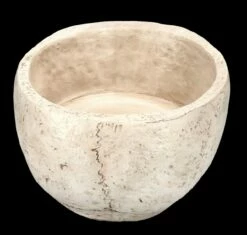 Totenkopf Pflanztopf Knochenfarben Groß 18 Totenkopf Pflanztopf Knochenfarben Groß -FIGUREN Verkäufe 2D FS24736 Totenkopf Pflanztopf Knochenfarben 3 1280x1280