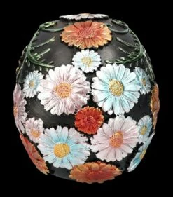 Totenkopf - Schwarz Mit Metallic Farben DOD 13 Totenkopf - Schwarz Mit Metallic Farben DOD -FIGUREN Verkäufe 2D FS24745 Totenkopf Schwaarz mit Metallic Farben DOD 4 1280x1280