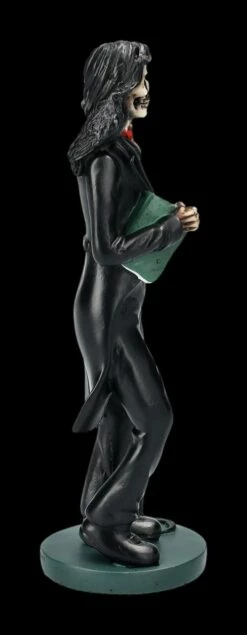 Skelett Figur - Skeledgar Allan Poe 14 Skelett Figur - Skeledgar Allan Poe -FIGUREN Verkäufe 2D FS24751 Skelett Figur Skeledgar Allan Poe 4 1280x1280