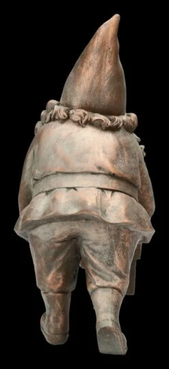 Gartenzwerg Figur Mit Schubkarren Pflanztopf 15 Gartenzwerg Figur Mit Schubkarren Pflanztopf -FIGUREN Verkäufe 2D FS24757 Gartenzwerg Figur mit Schubkarren Pflanztopf 3 1280x1280