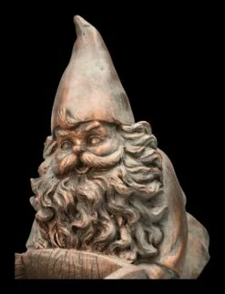 Gartenzwerg Figur Mit Schubkarren Pflanztopf 17 Gartenzwerg Figur Mit Schubkarren Pflanztopf -FIGUREN Verkäufe 2D FS24757 Gartenzwerg Figur mit Schubkarren Pflanztopf 9 1280x1280