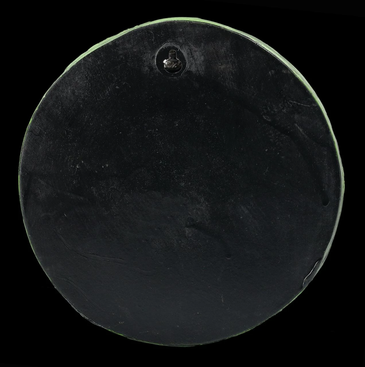 Wandrelief - Tausendjährige Gaia - Mutter Erde 6 Wandrelief - Tausendjährige Gaia - Mutter Erde – Bild 4