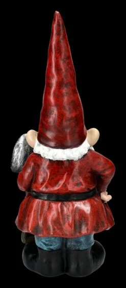 Gartenzwerg Figur - Go Away 13 Gartenzwerg Figur - Go Away -FIGUREN Verkäufe 2D FS24762 Gartenzwerg Figur Go Away 4 1280x1280