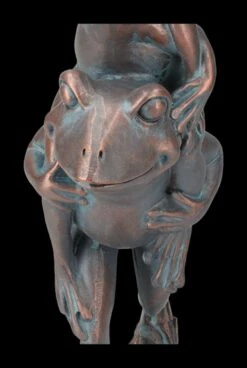 Garten Figur - Frösche Huckepack 17 Garten Figur - Frösche Huckepack -FIGUREN Verkäufe 2D FS24790 Garten Figur Frosche Huckepack 16 1280x1280