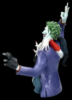 Batman Büste - Der Joker Und Harley Quinn -FIGUREN Verkäufe 2D FS24806 Buste der Joker und Harley Quinn 2 1280x1280