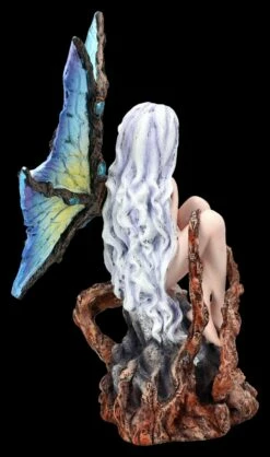 Elfen Figur - Rainbow Lily -FIGUREN Verkäufe 2D FS24868 Elfen Figur Rainbow Lilly 4 1280x1280