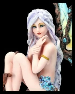 Elfen Figur - Rainbow Lily -FIGUREN Verkäufe 2D FS24868 Elfen Figur Rainbow Lilly 5 1280x1280