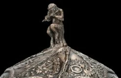 Schatulle - Büchse Der Pandora 18 Schatulle - Büchse Der Pandora -FIGUREN Verkäufe 2D FS24873 Schatulle Buchse der Pandora 3 1280x1280