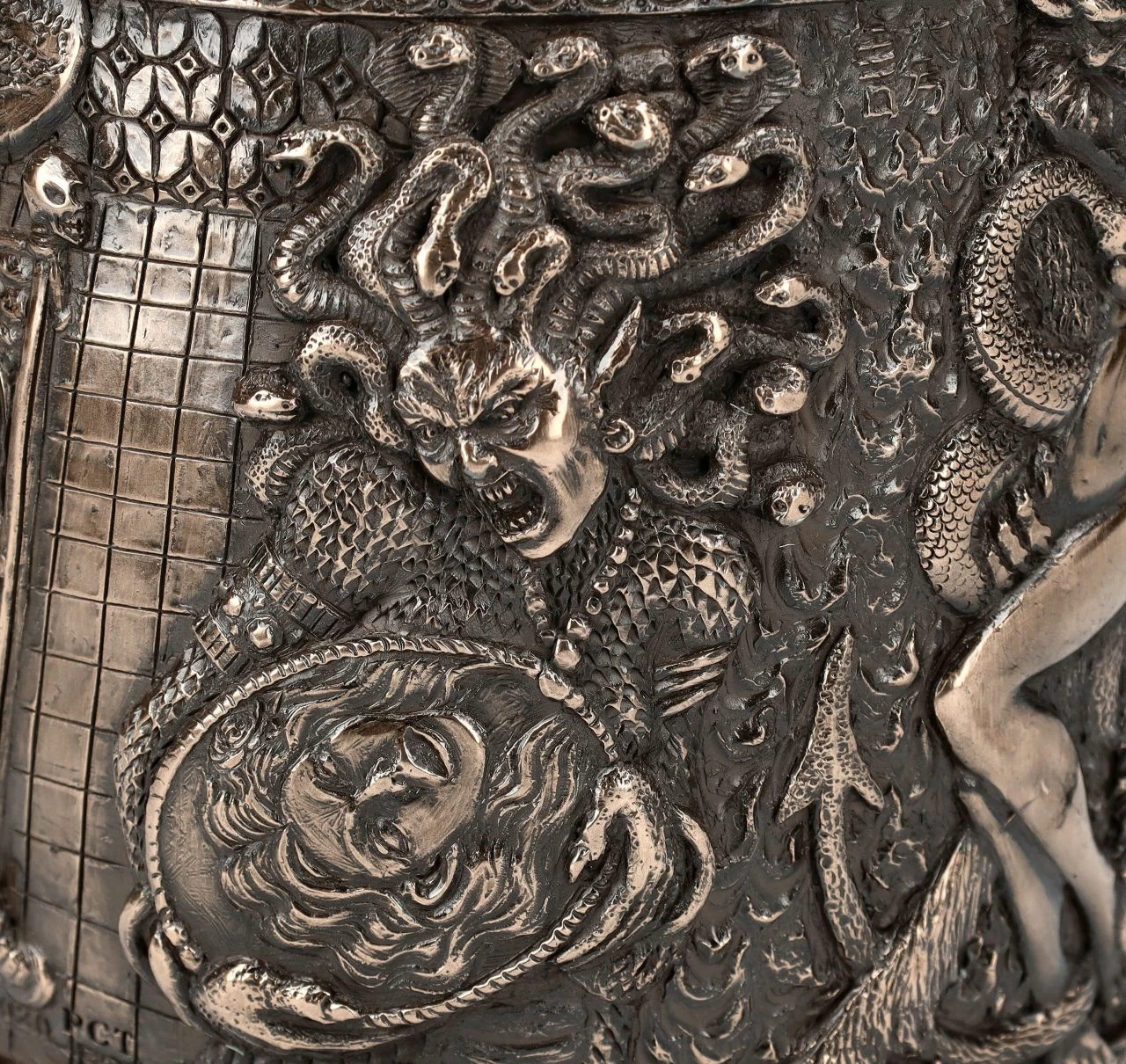 Schatulle - Büchse Der Pandora 11 Schatulle - Büchse Der Pandora – Bild 9