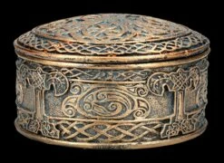 Schatulle Yggdrasil - Lebensbaum Der Germanen -FIGUREN Verkäufe 2D FS24978 Schatulle Yggdrasil Lebensbaum der Germanen 3 1280x1280