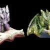 Drachen Figuren 2er Set Lesen Buch 1 Drachen Figuren 2er Set Lesen Buch -FIGUREN Verkäufe 2D FS24985 Drachen Figuren 2er set lesen Buch 1 1280x1280