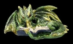 Drachen Figuren 2er Set Lesen Buch 17 Drachen Figuren 2er Set Lesen Buch -FIGUREN Verkäufe 2D FS24985 Drachen Figuren 2er set lesen Buch 7 1280x1280